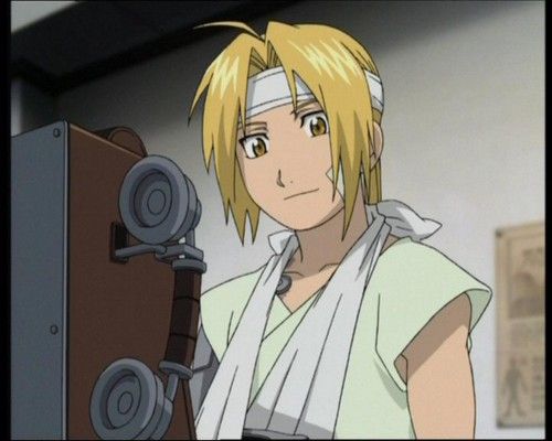 Otaku Gallery  / . / Anime e Manga / Full Metal Alchemist / Screen Shots / Episodi / 23 - Cuore d`acciaio / 031.jpg